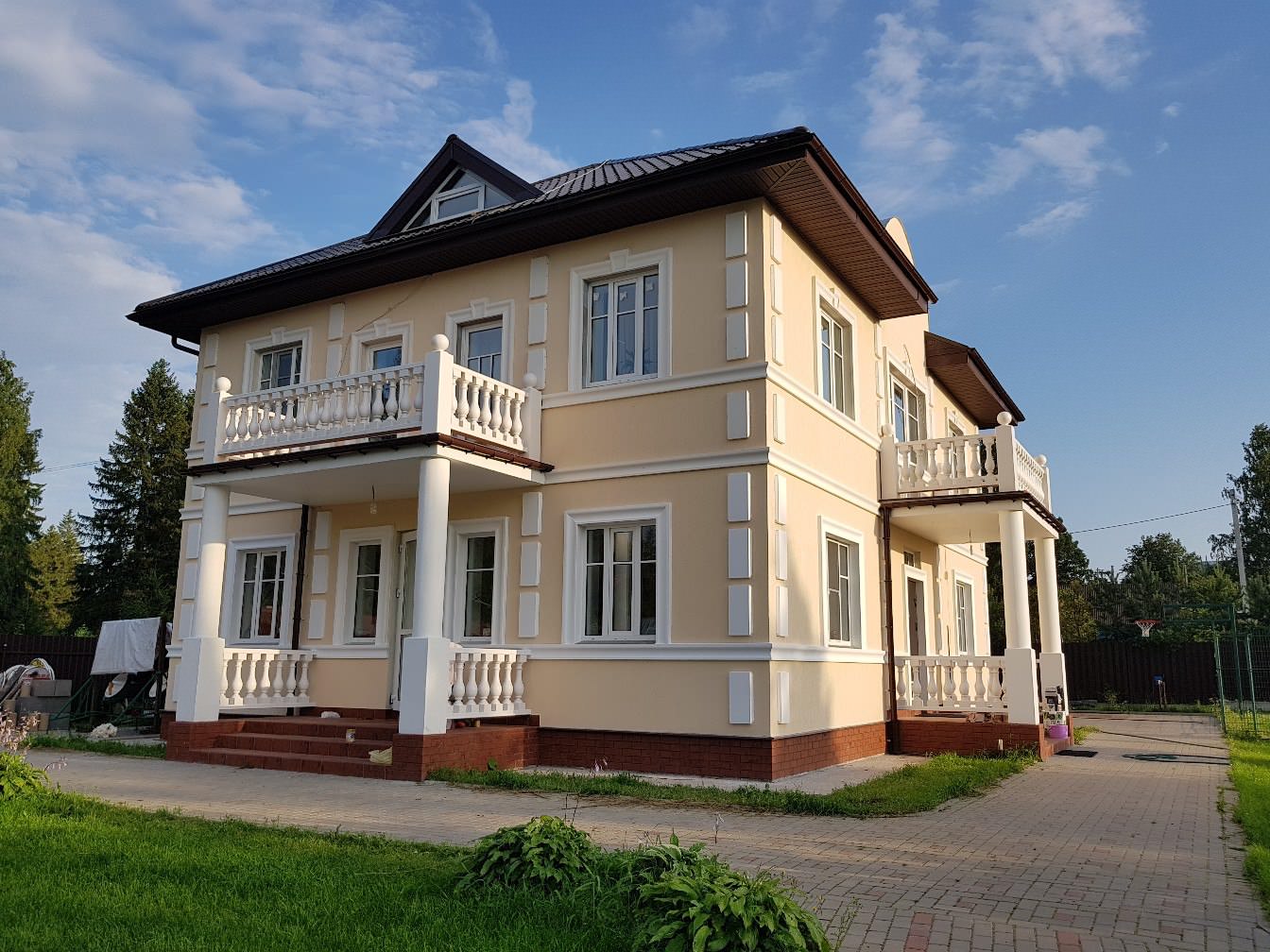 Проект гб-236