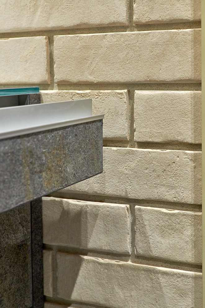 Квартира два уровня