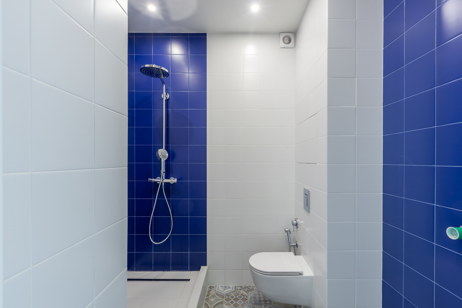 Новостройка ЖК "Филиград"