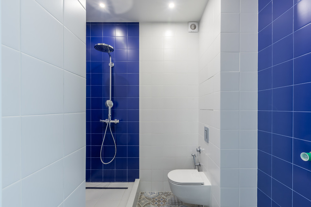 Новостройка ЖК "Филиград"