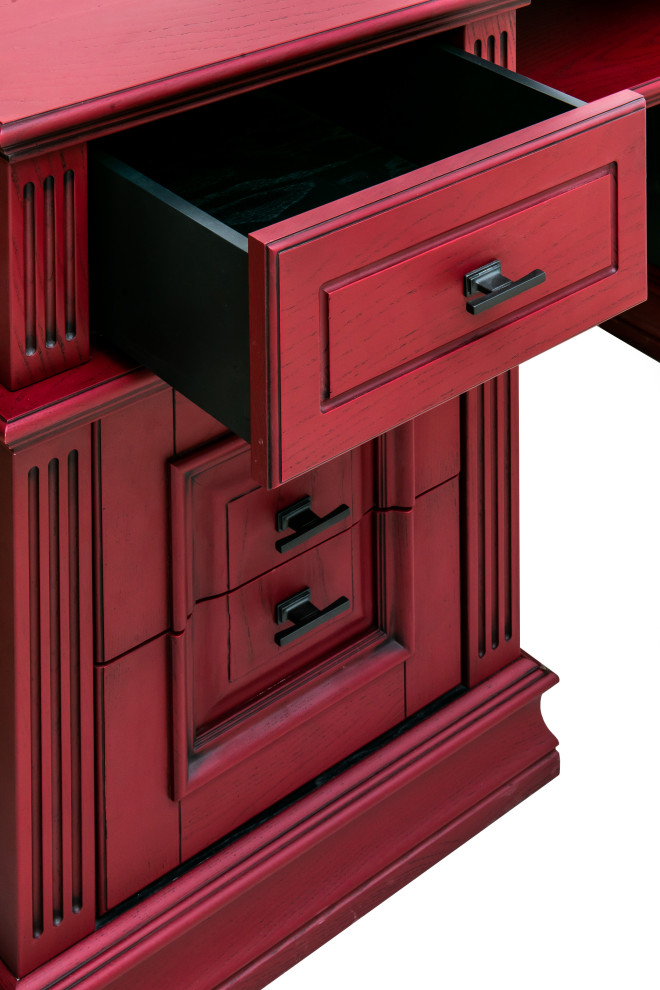 Стол для макияжа Rimar