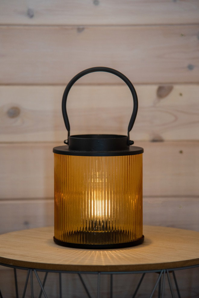 Интерьерная фотосъемка дома