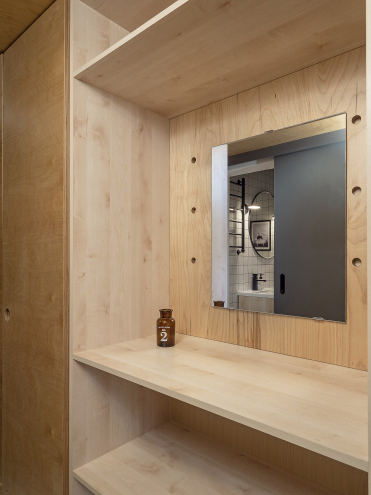 Апартаменты для отпуска недалеко от Красной Поляны.