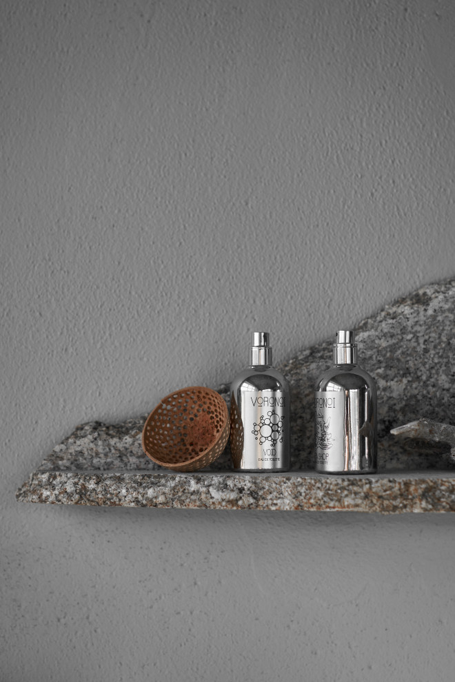 Обложка проекта: spa.sibo