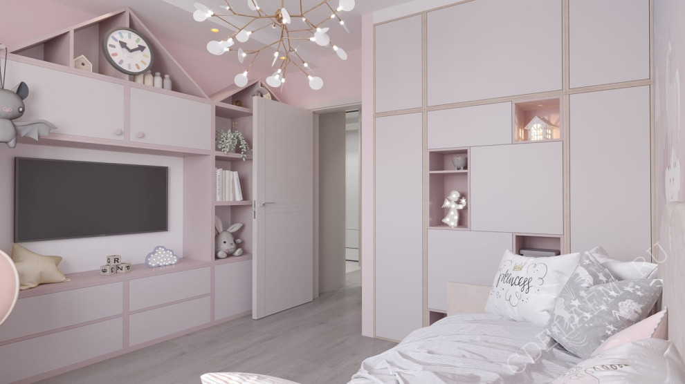 УДОБНАЯ КВАРТИРА