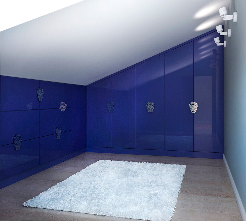 Европейская философия