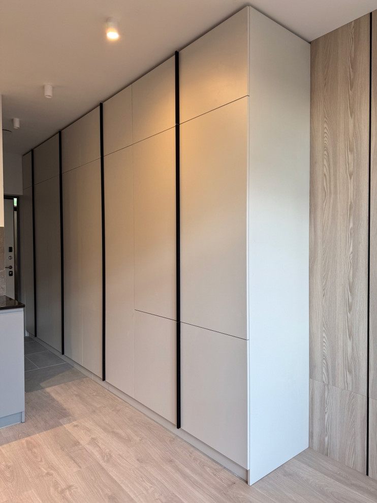 Авиаторов 1, Солнцево