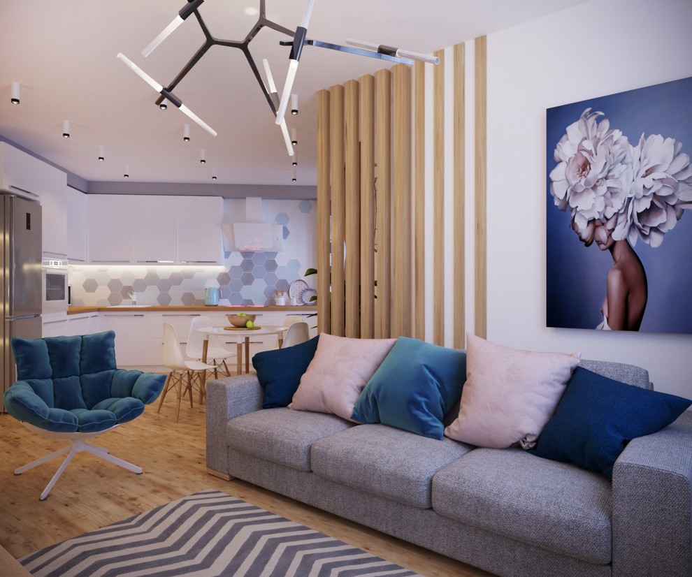 Светлана Антипова