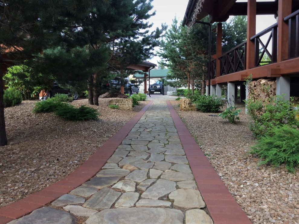 ПОЛЕТ ШМЕЛЯ