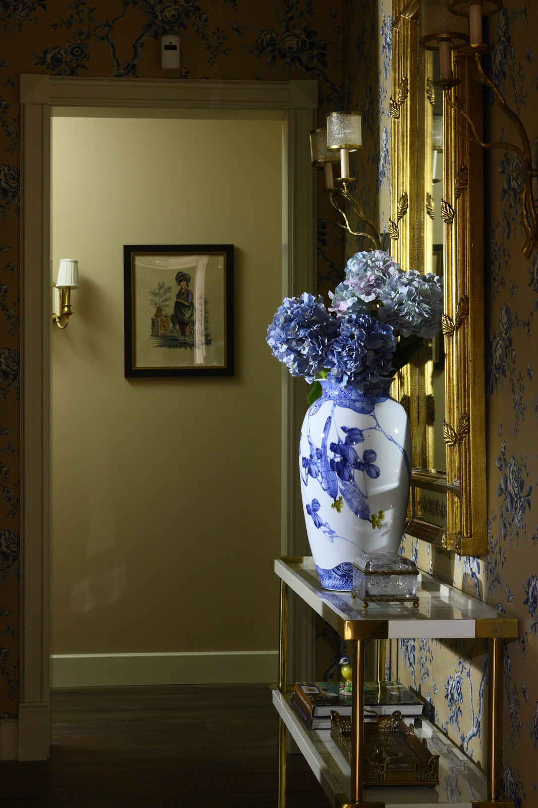 Проект "Ломоносовский"