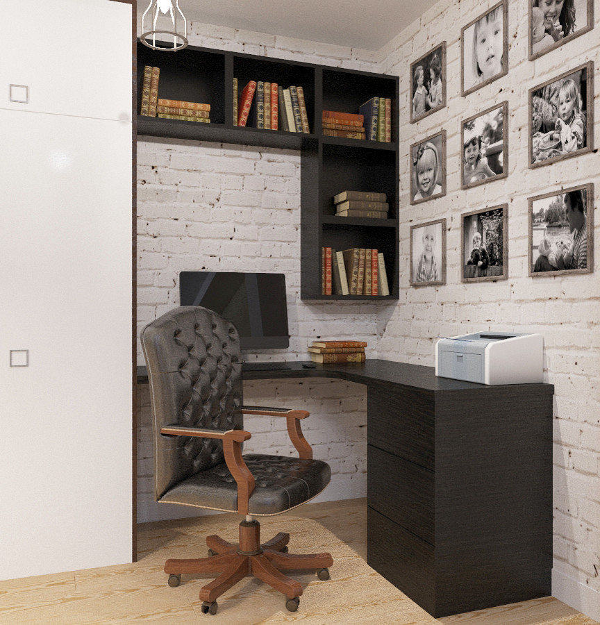 Простые сложности