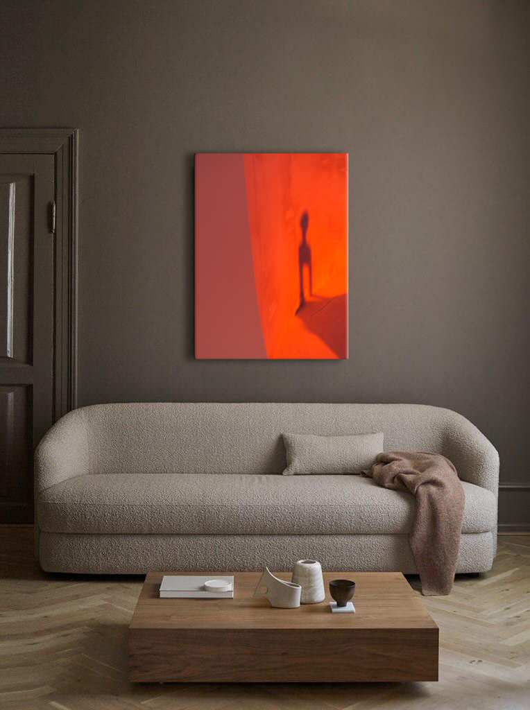 Авторская графика и фотография