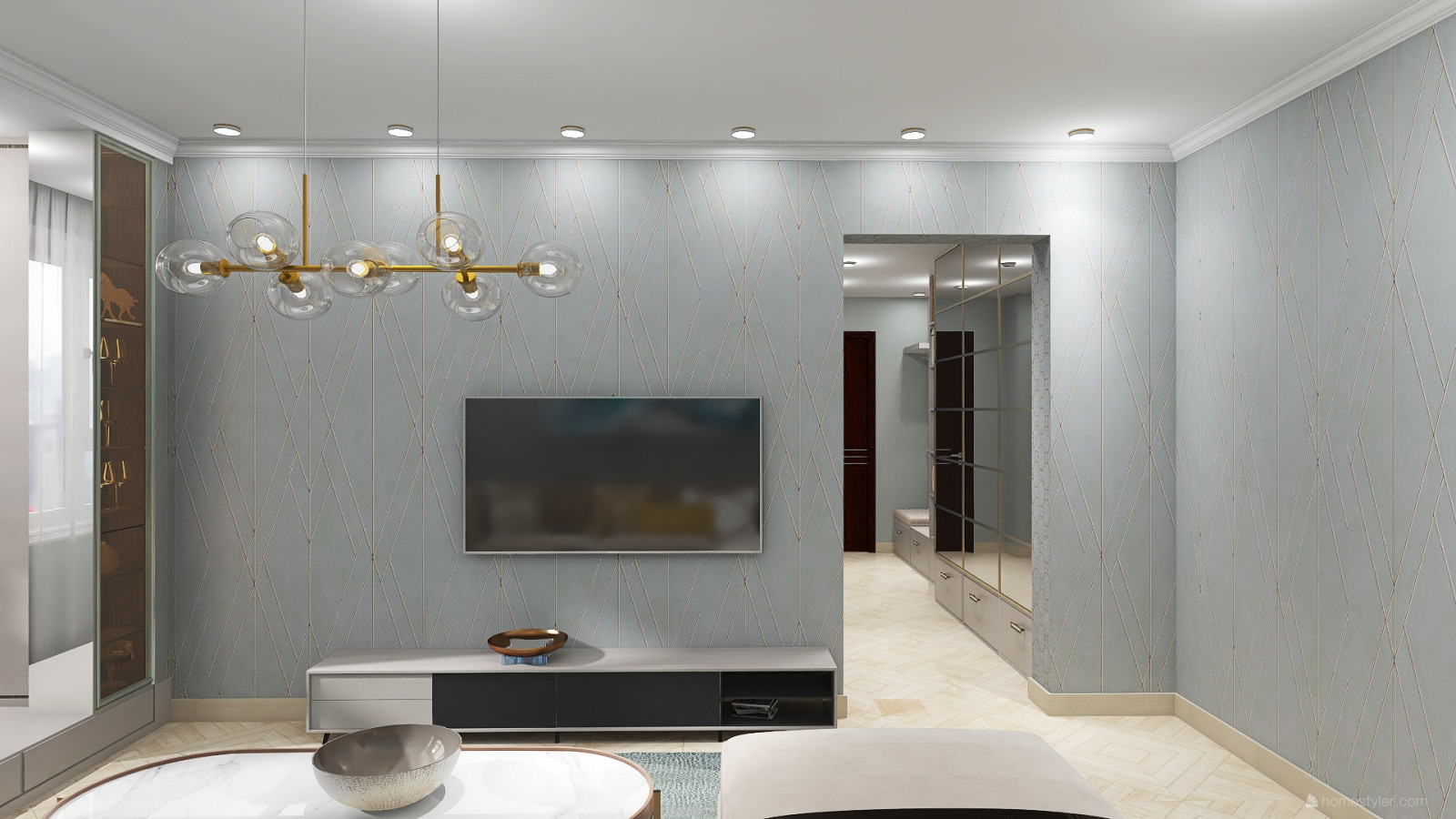 Нефтеюганск