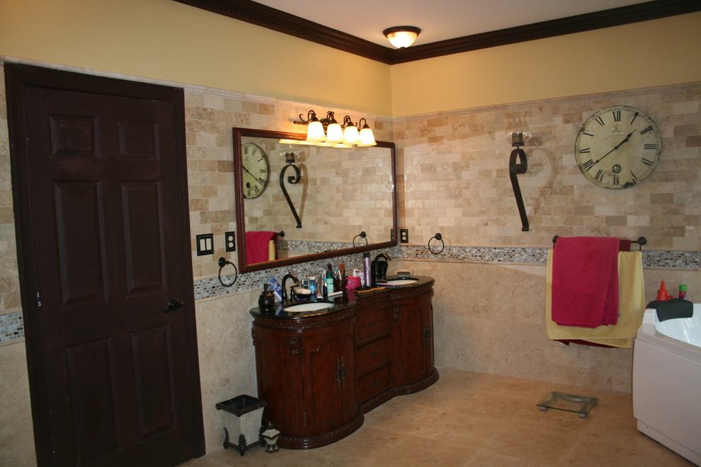 Итало Фонтана