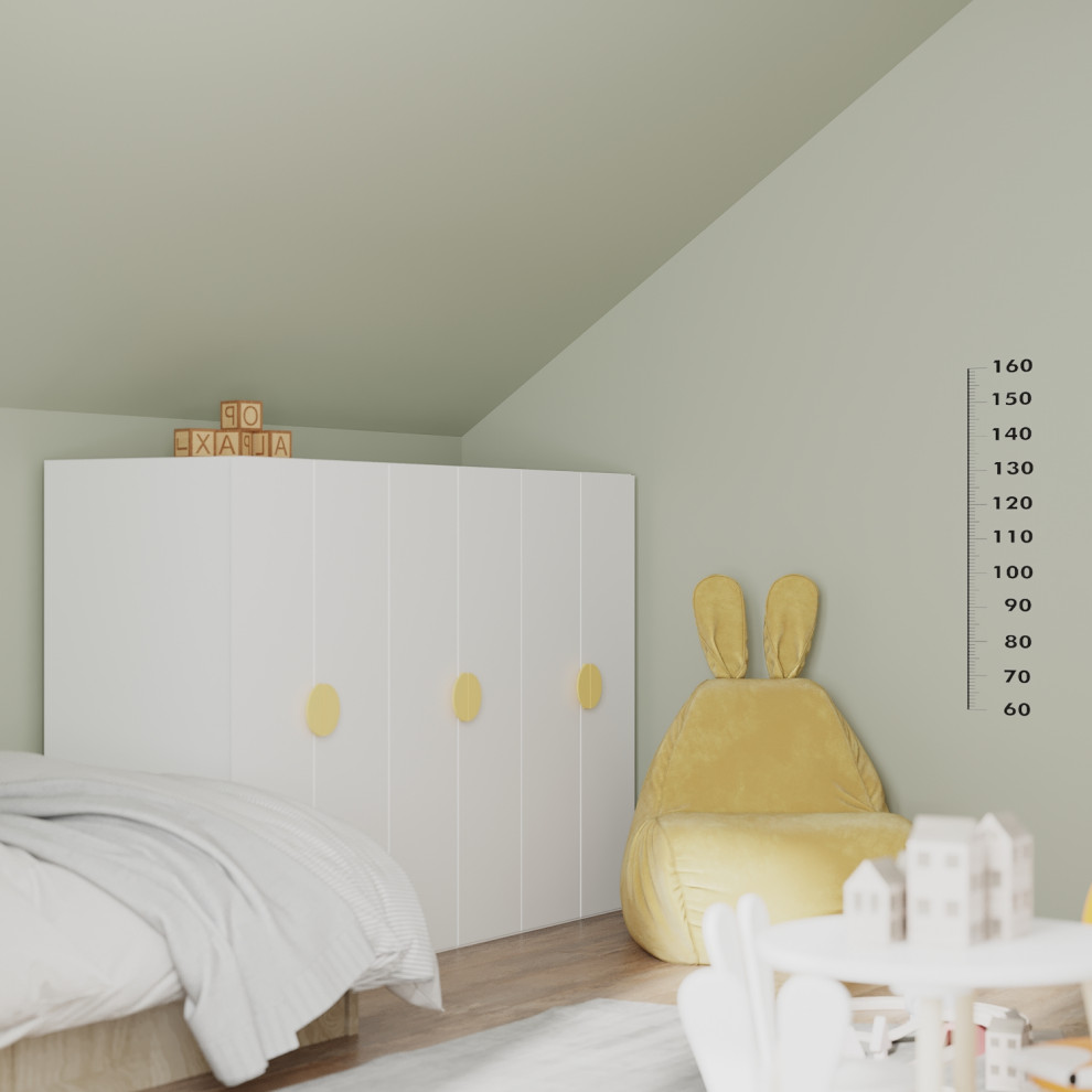 Окские усадьбы