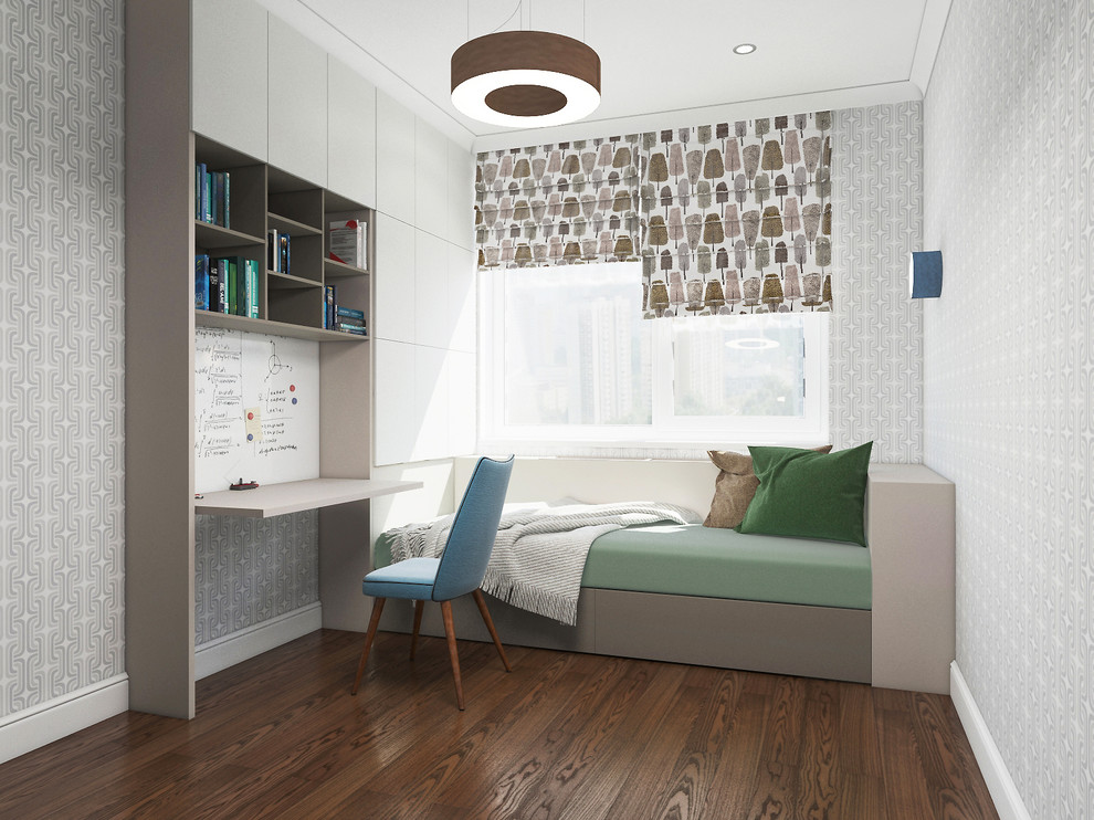 Переделкино Ближнее