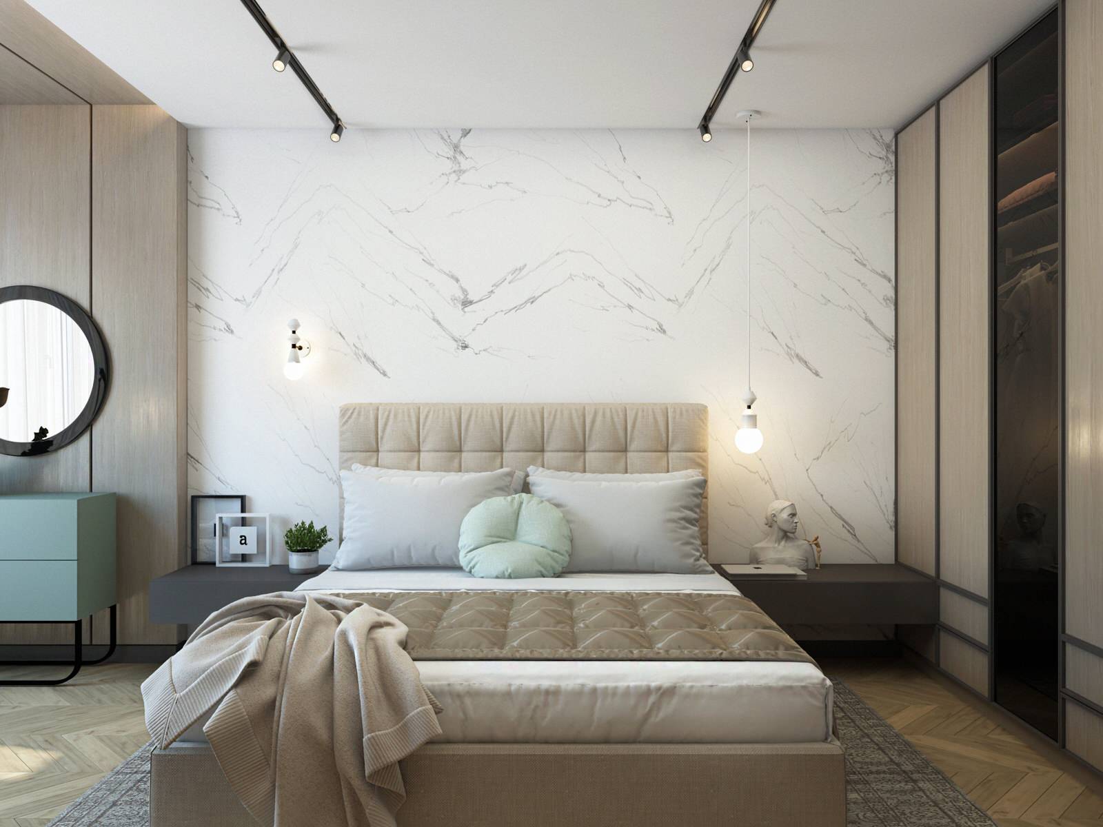 Кофе с молоком