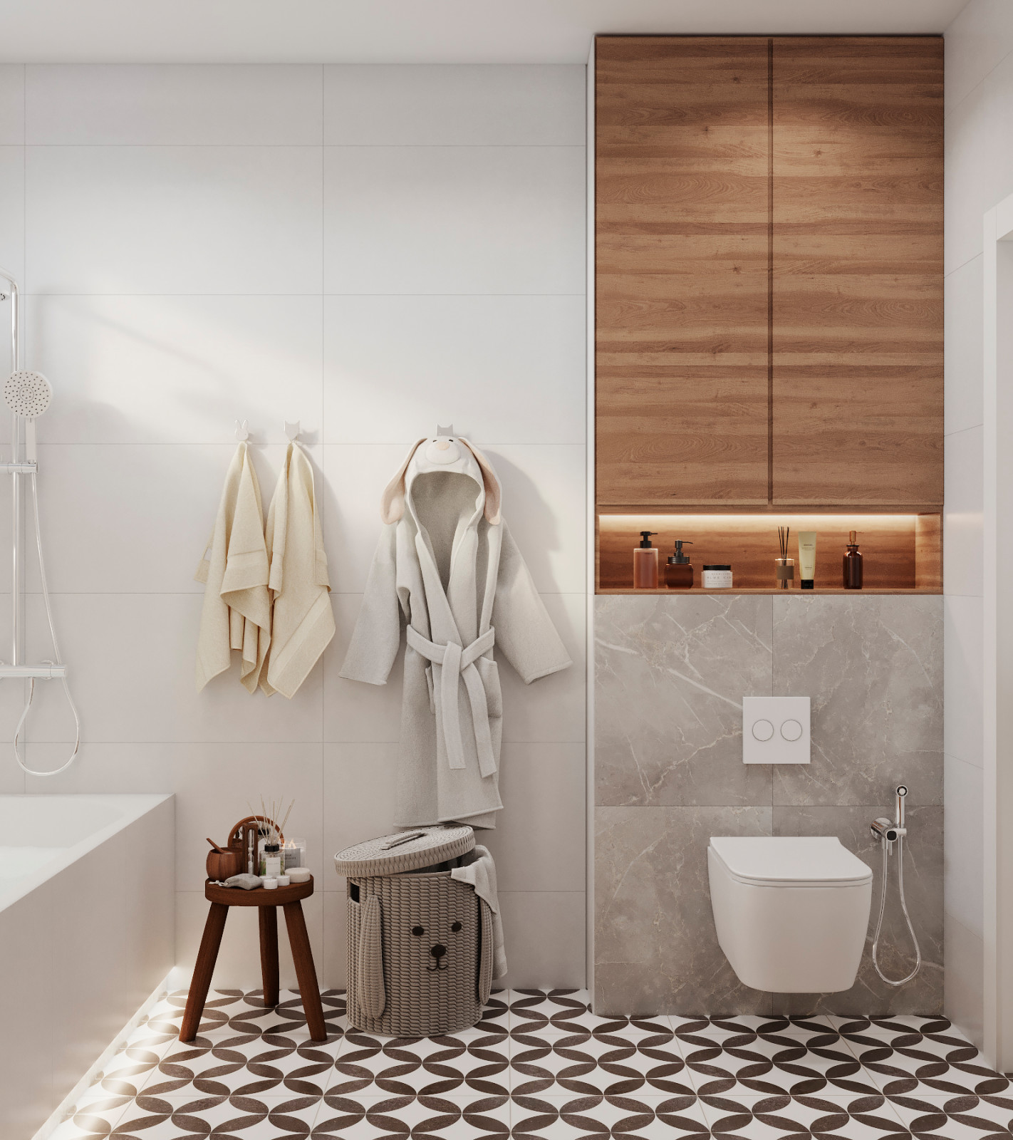 КП "Софийские Сады"