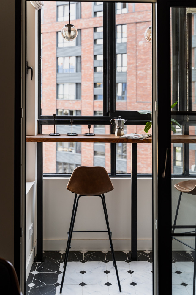 Фоновое изображение профиля Елизавета Савельева