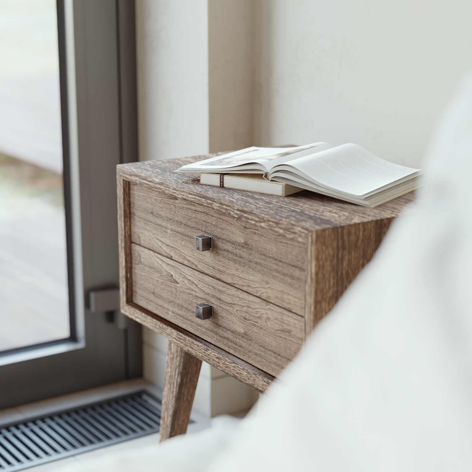 Дизайн проект частного дома в г. Ирпень