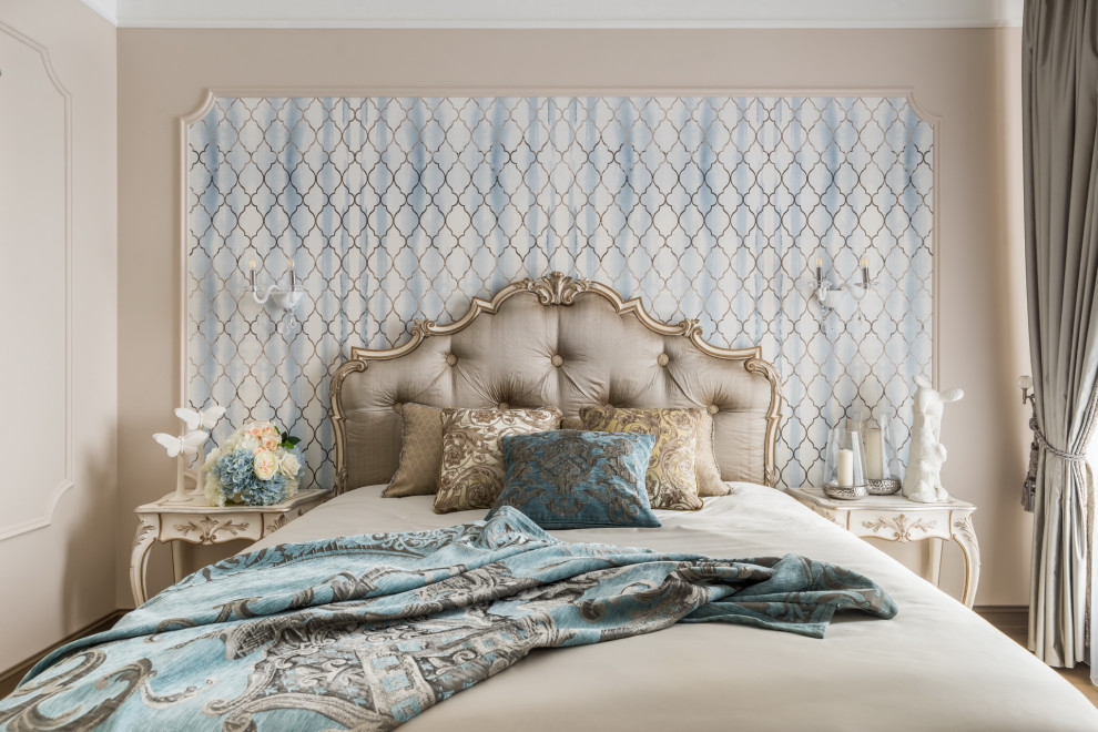 Квартира на Чернышевской