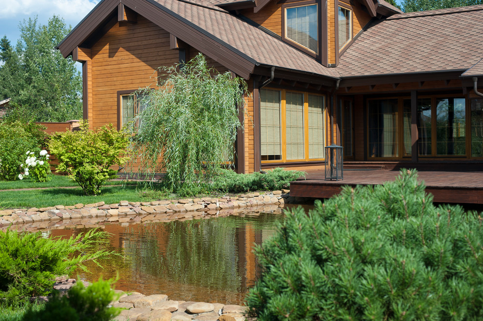 Истра кантри клаб