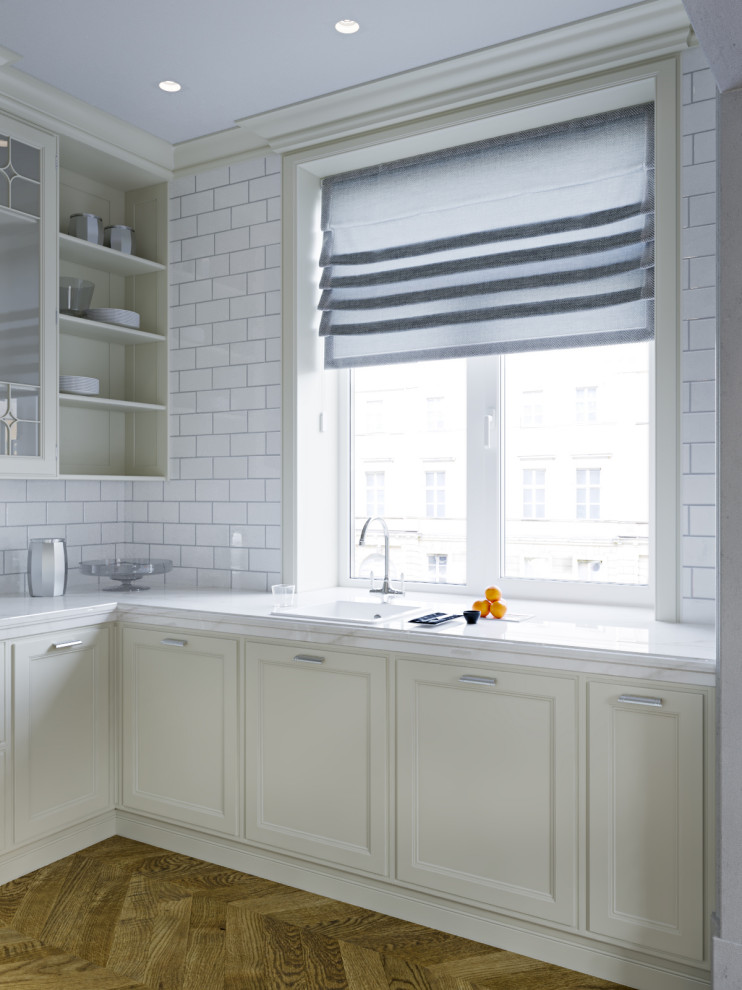 ШАРМ КЛАССИКИ