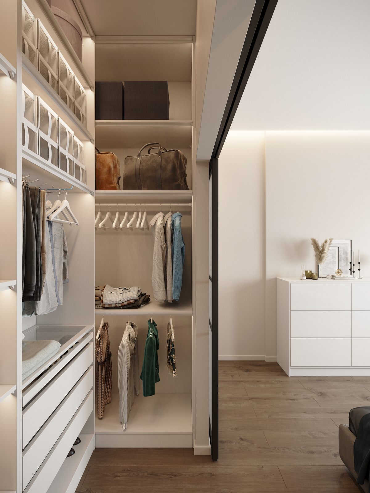 Евротрешка в Москве