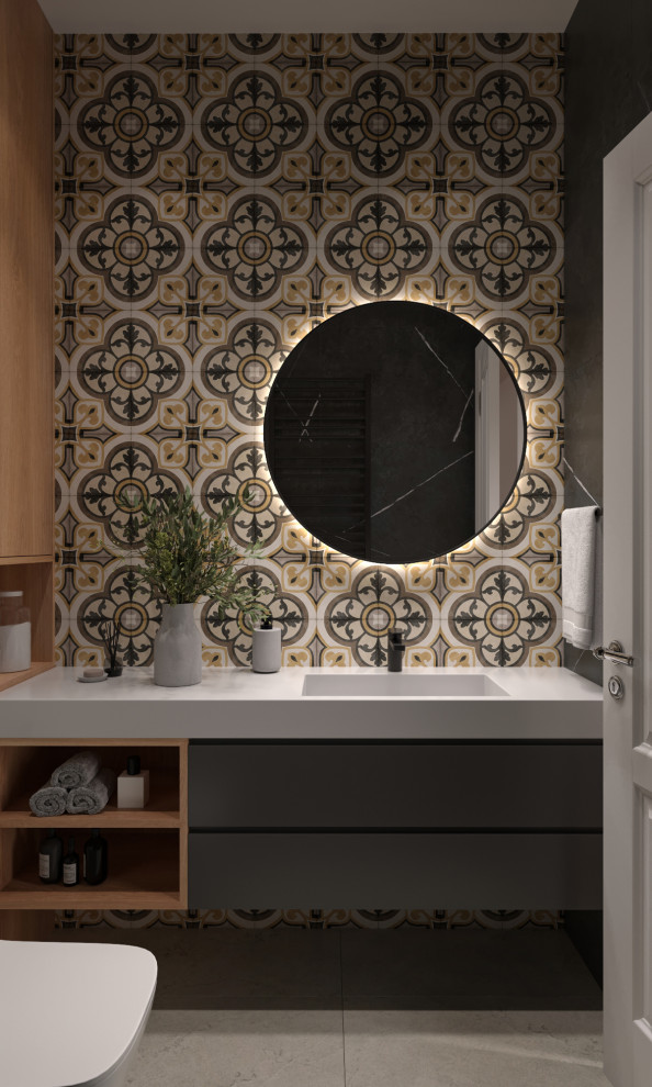 Дом СНТ "Радость" 212 кв.м