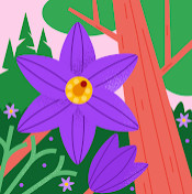 Регина Мусиева