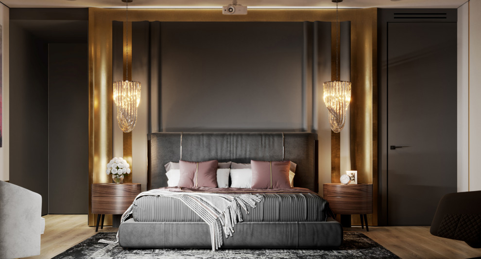 ЖК Прайм ПАРК