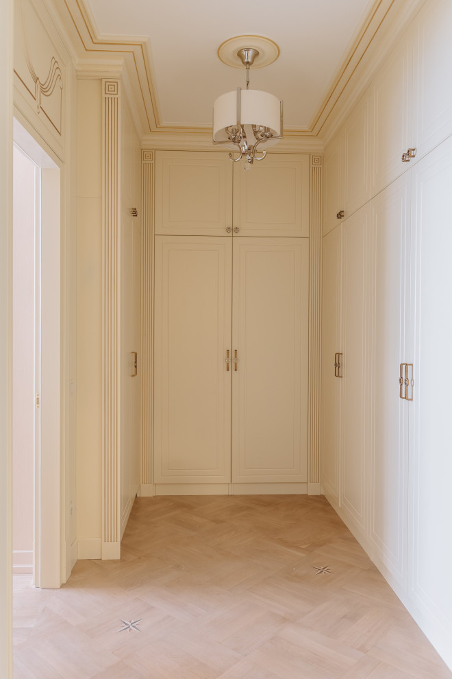 Соловьиная Роща