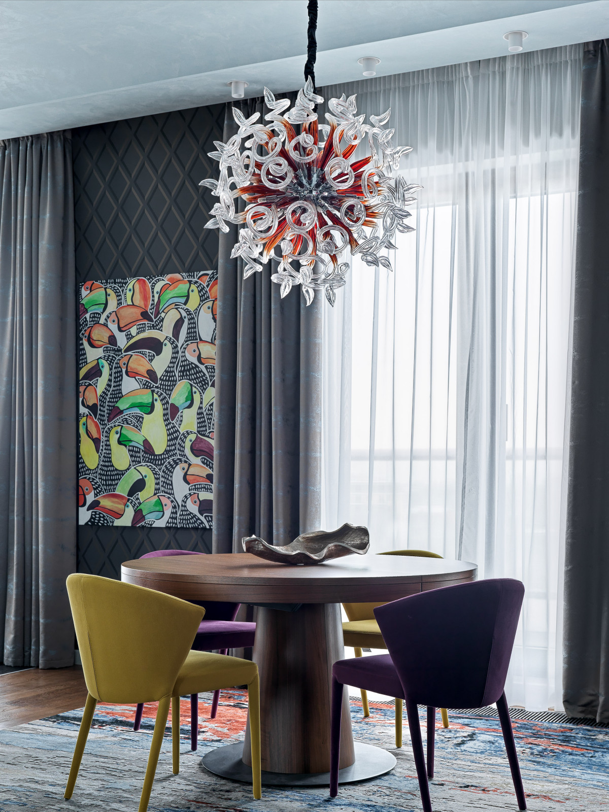 Частная коллекция