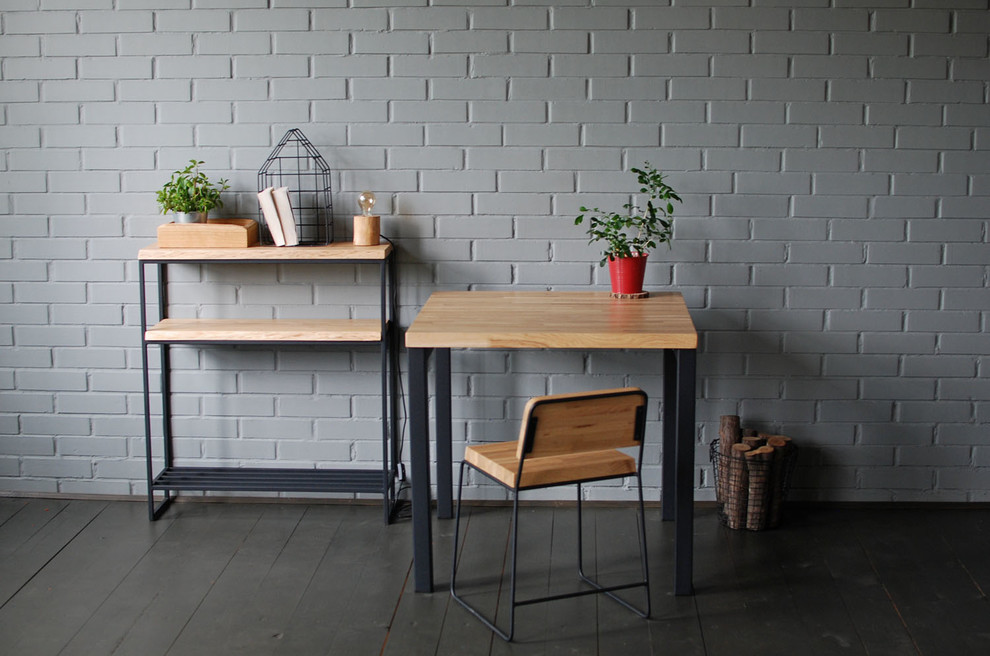 Рабочая зона