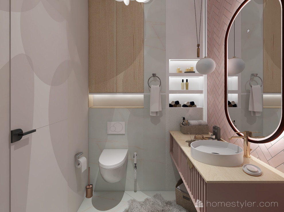 2021-10-16 15-36-53.JPG