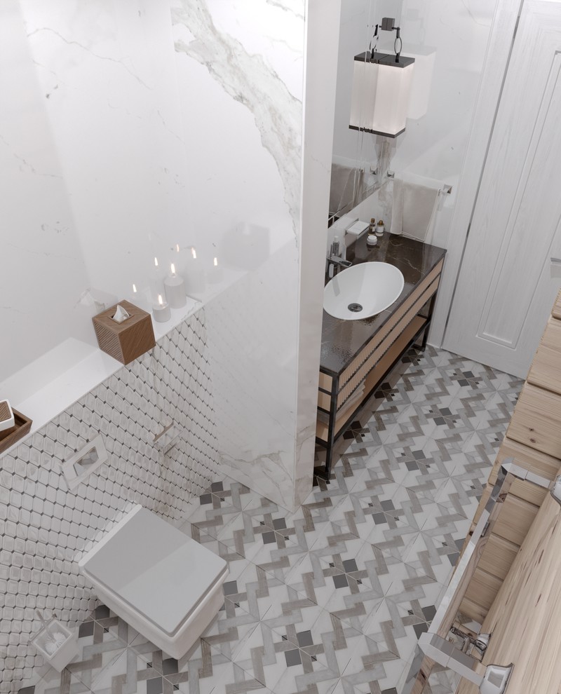 Вилла Катерина