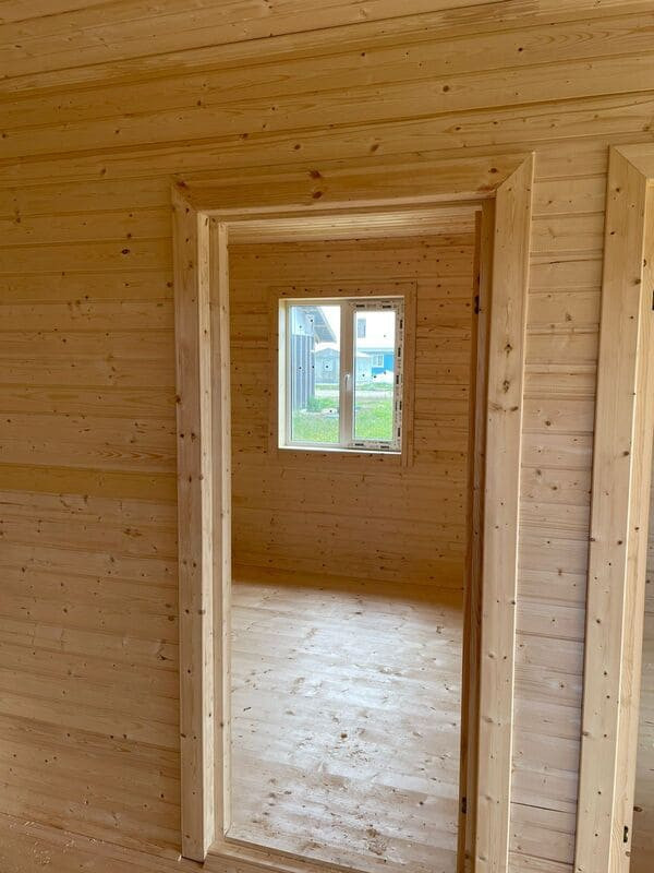 Фото проектов