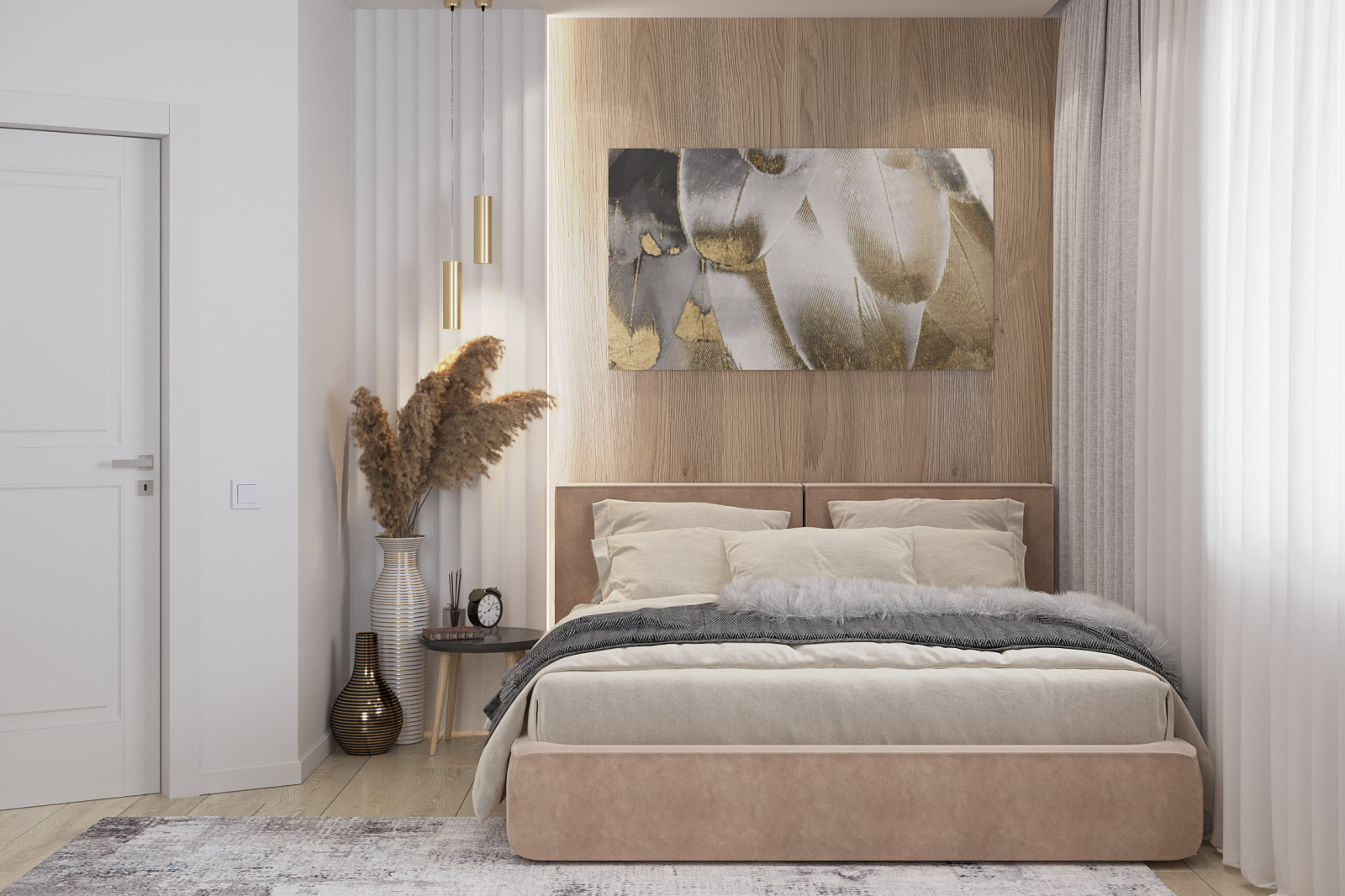 Новгородская