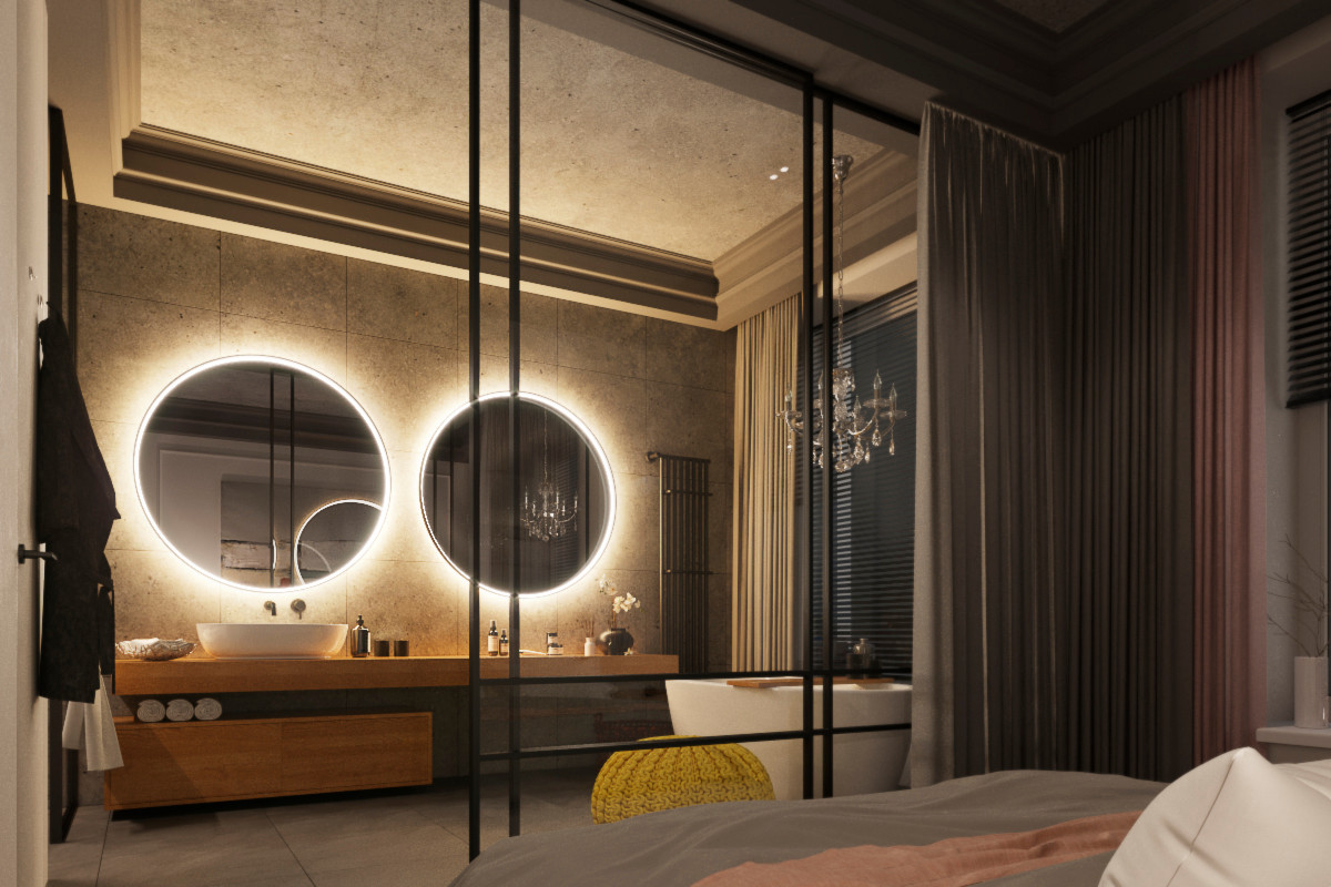 Apartment TWO