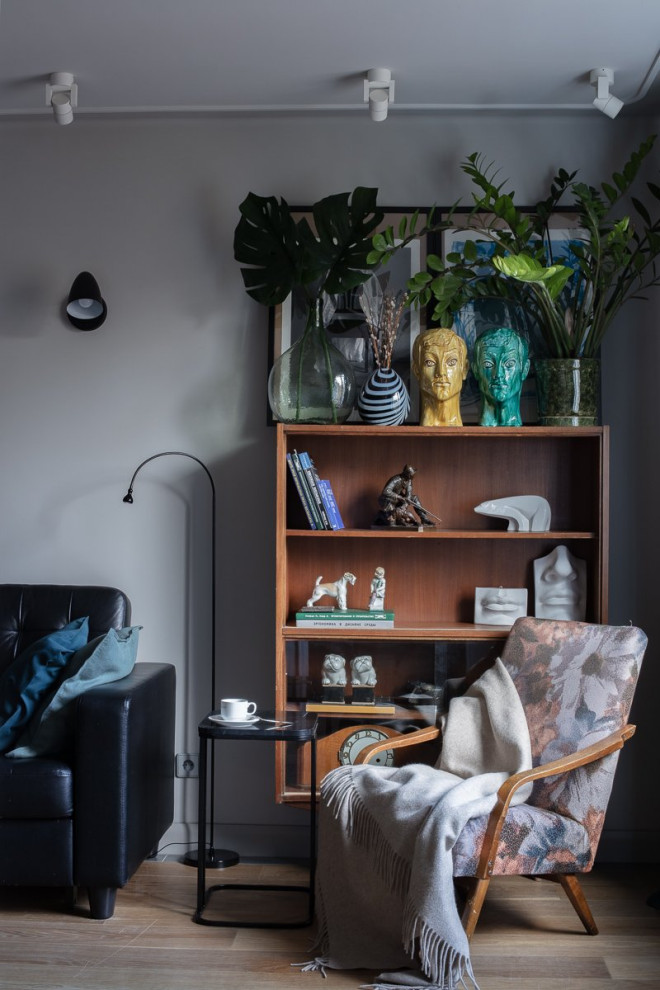 Квартирf #111