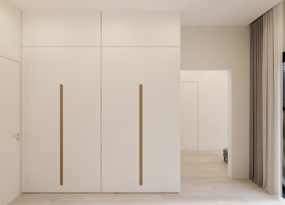 Коридор / 2 этаж