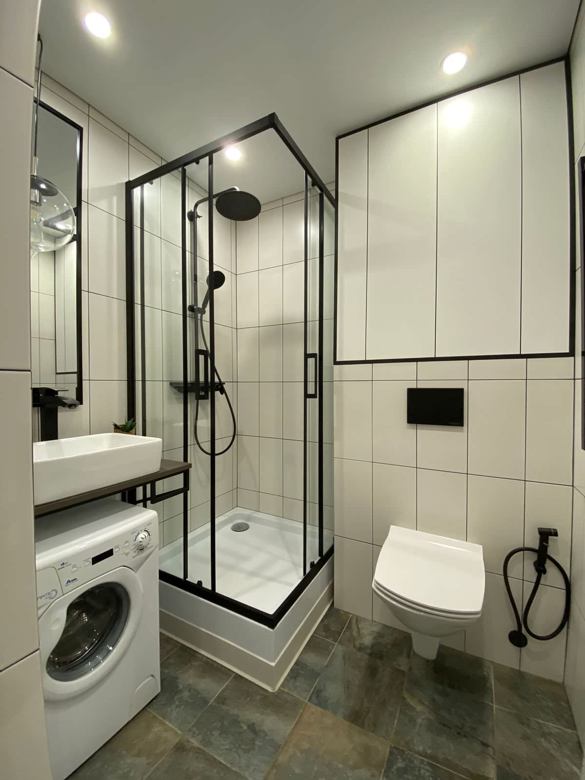 квартира для продажи Кострома