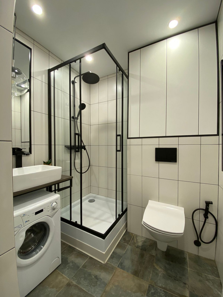 квартира для продажи Кострома