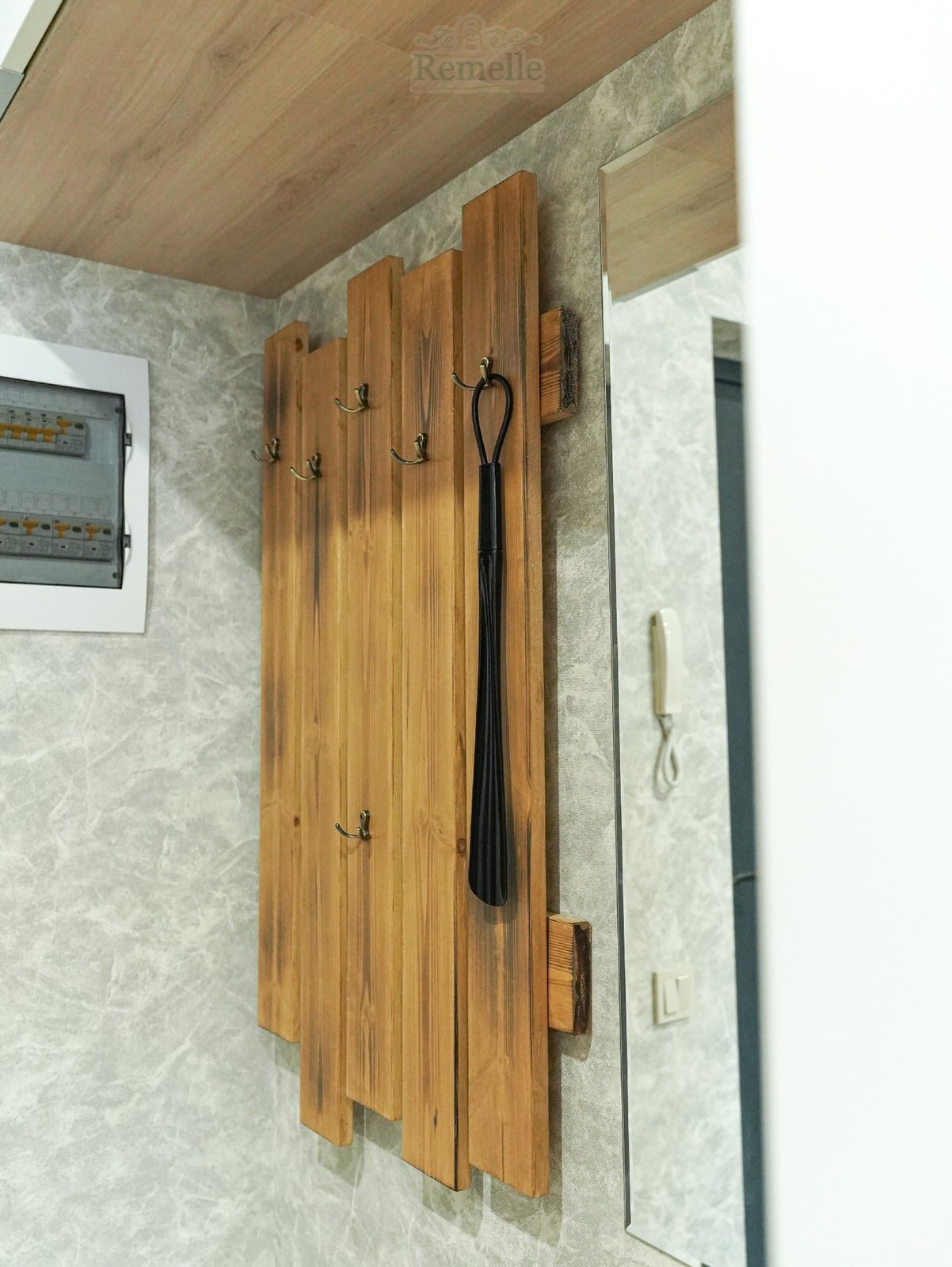 ЖК Terra | Студенческая, 14