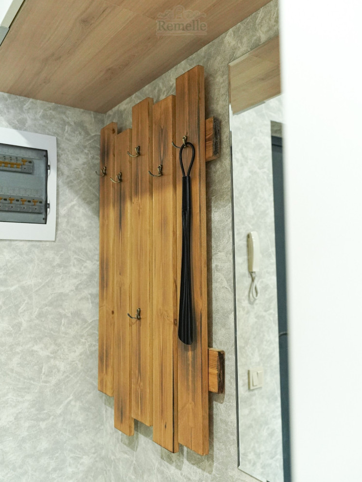 ЖК Terra | Студенческая, 14