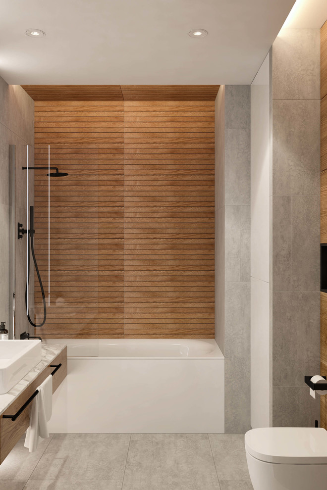 Tatlin Premium Late Fall 100 кв.м.