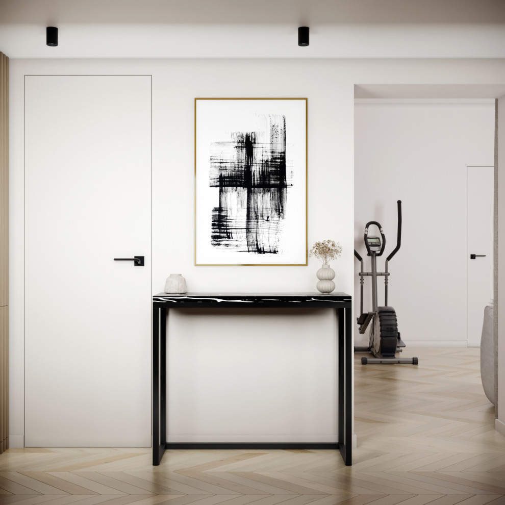 Дом в Краснодаре