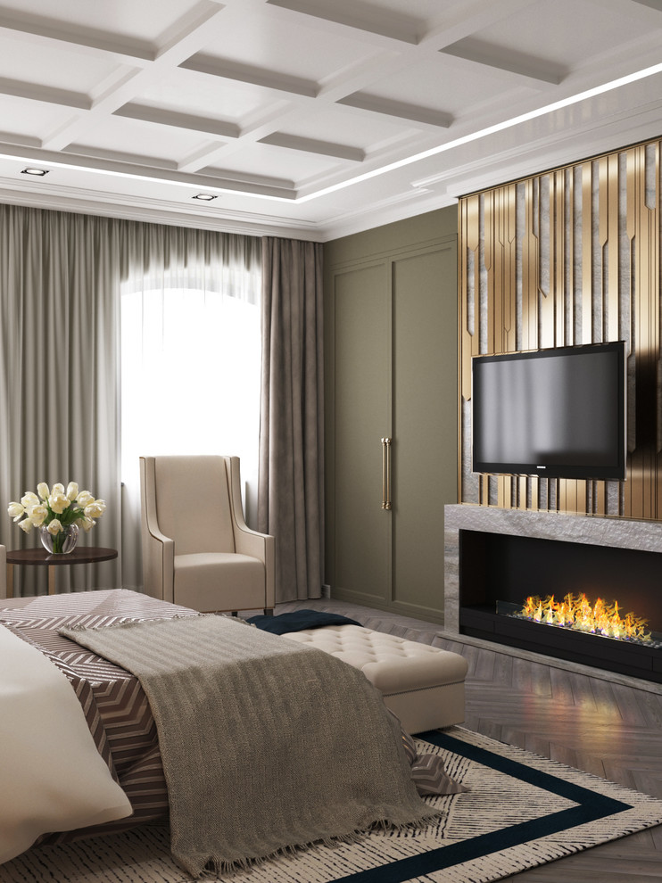 Таунхаус. Выборгское шоссе. СПб 2017г