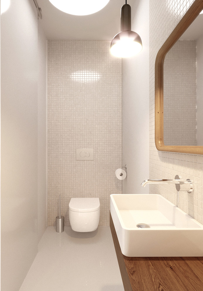 Обложка проекта: Музыка ветра