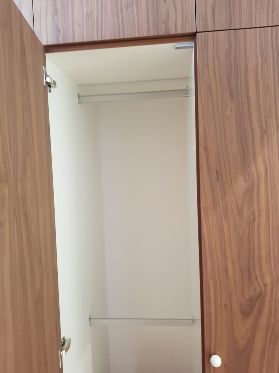 Квартира в Neva Towers